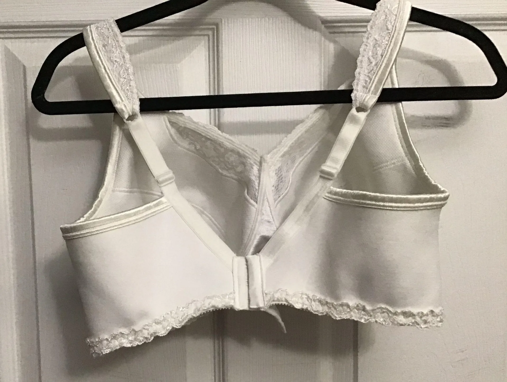 Playtex Bra  - Image 2