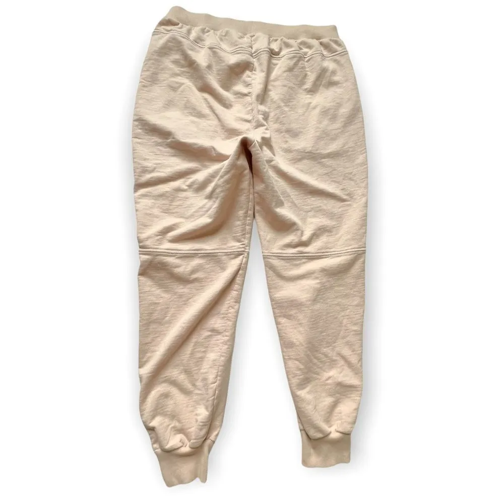 Soft Surroundings Take Time Jogger Pants - Image 8