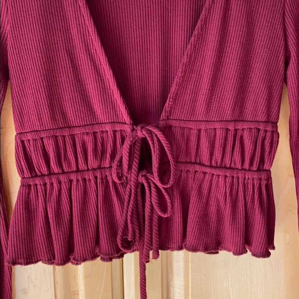 Forever 21 Top - Image 2