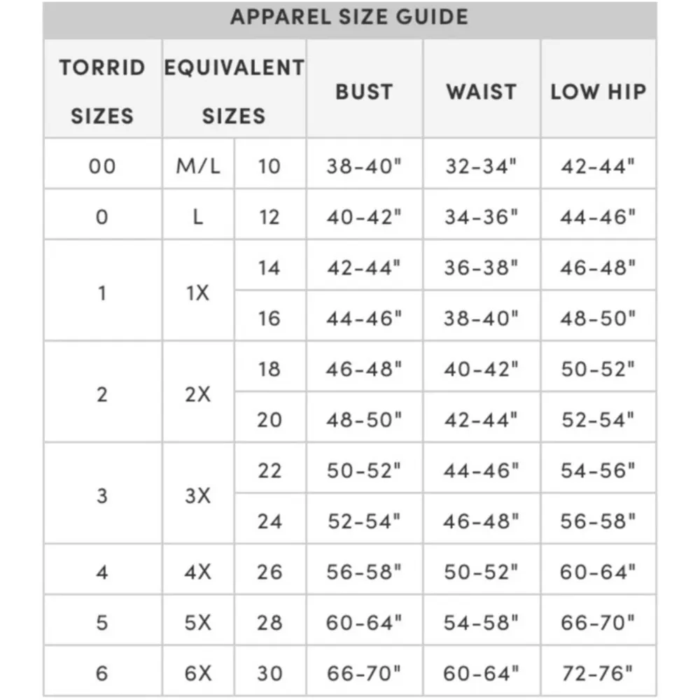 Torrid khaki jacket size 0‎ - Image 7