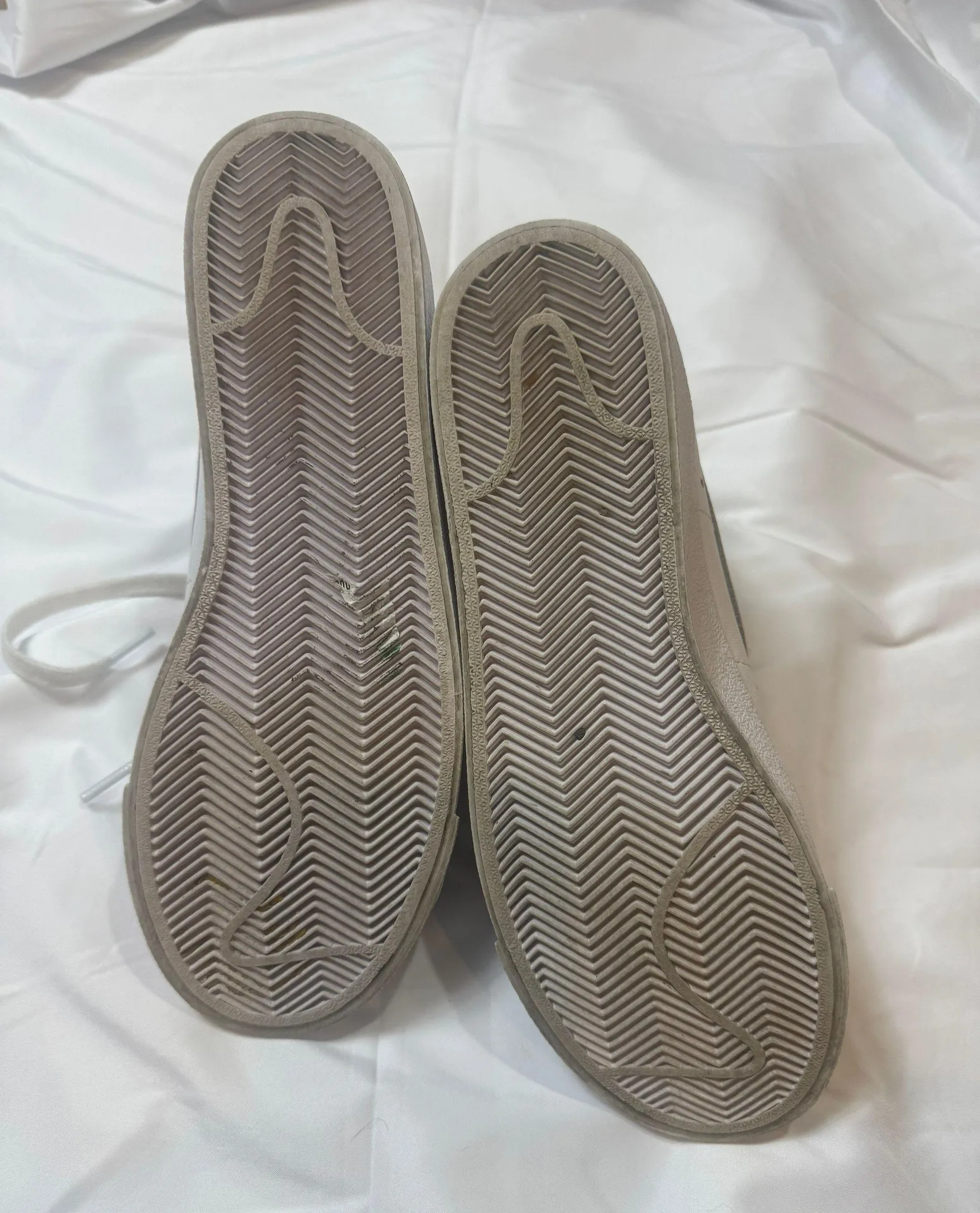 Blazers Mid 77 - Image 4