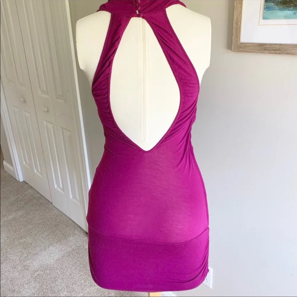 Free People Tank Dress - Image 3