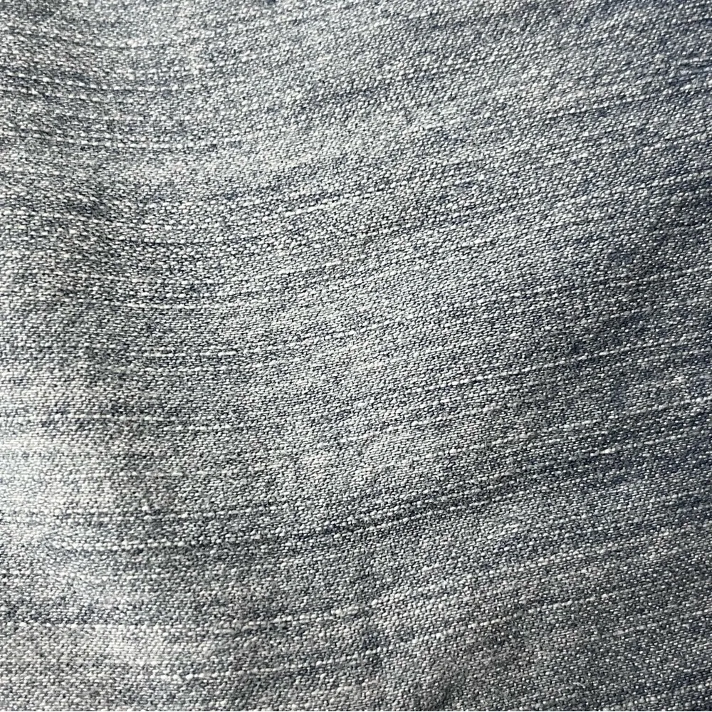 Vintage Y2K SO Blue Low-Rise Chino Shorts Women’s Size 5 (30”) | Preppy Coastal - Image 7