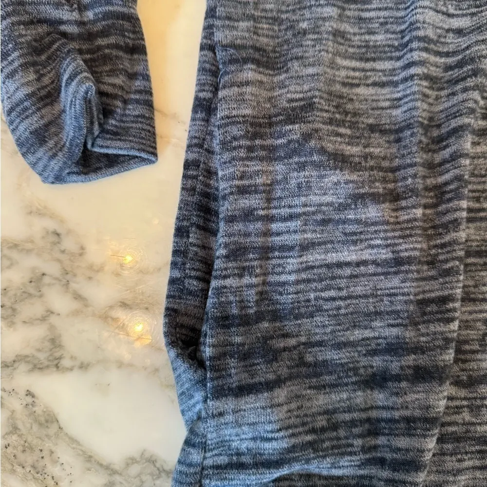 NWOT Reb & J V - Image 8