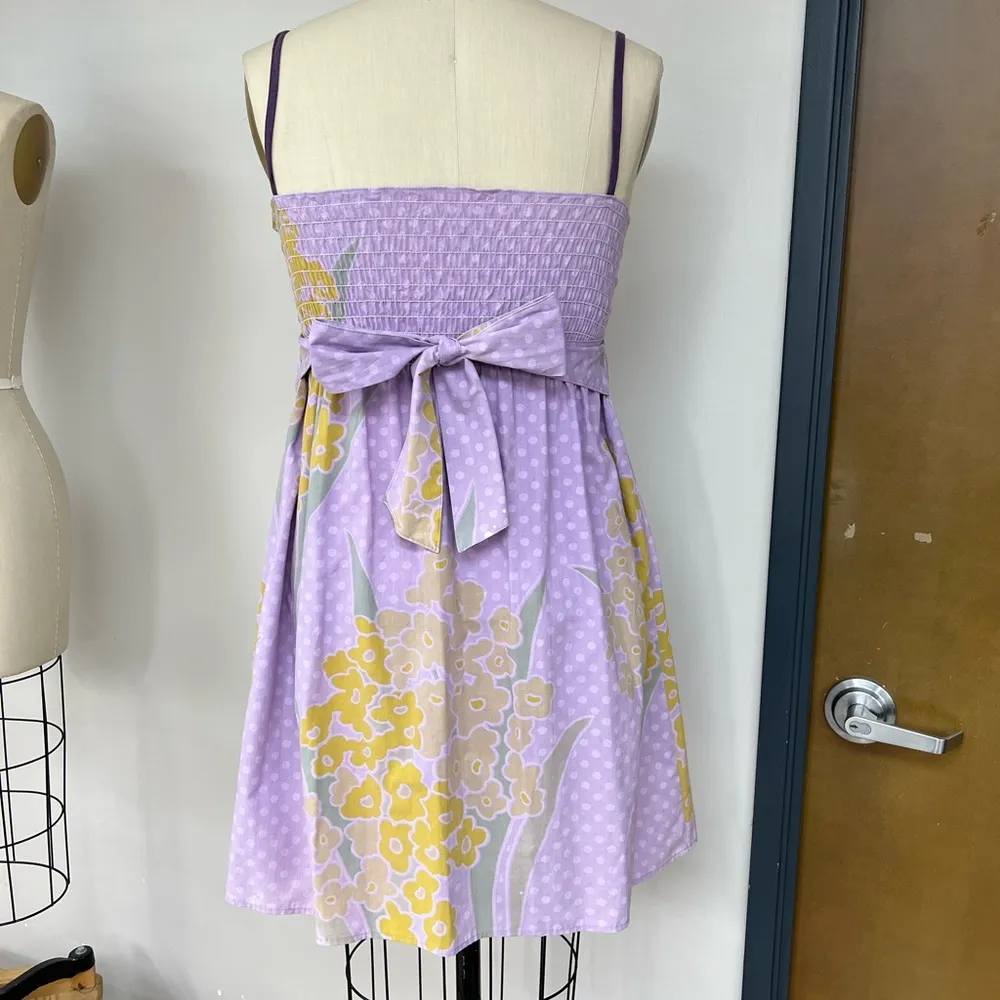 Urban Renewal Dress S/M - Image 6