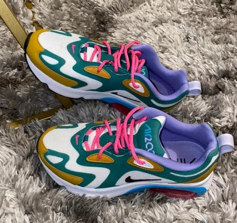 Nike Women’s  Air Max - Image 2