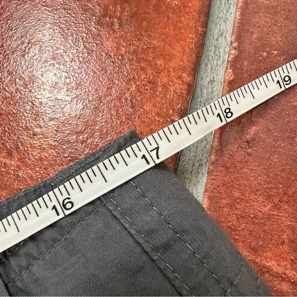 Patagonia Super Cali Shorts - Image 4