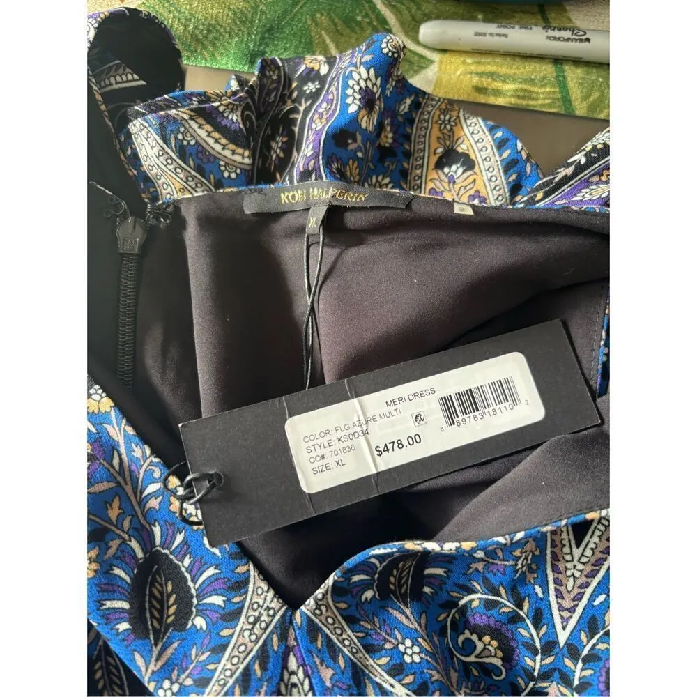 Kobi Halperin V - Image 2