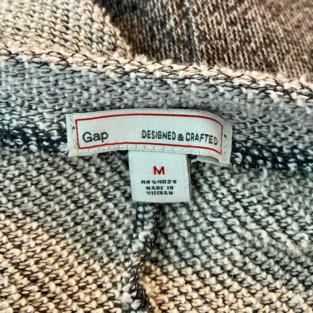 Gap Sweater Dress - Image 3