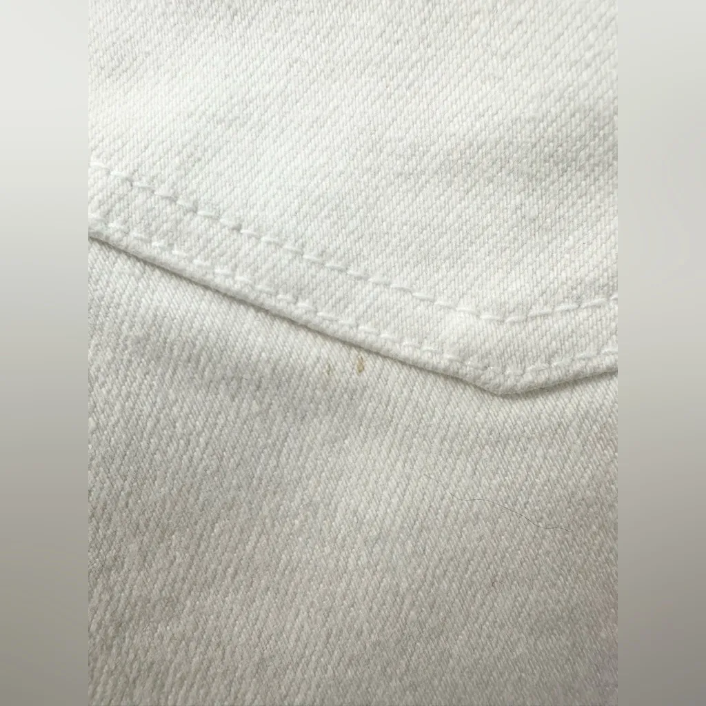 Alice and Olivia jeans - Image 6