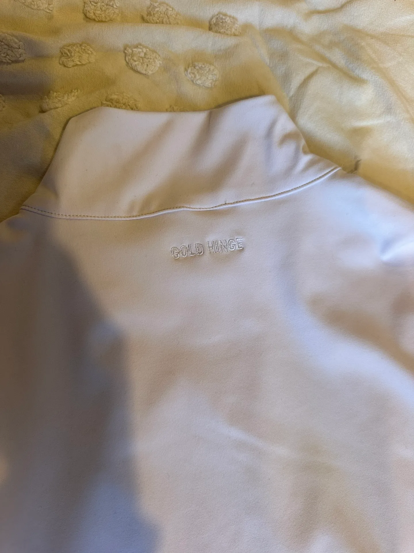 Long Sleeve - Image 2