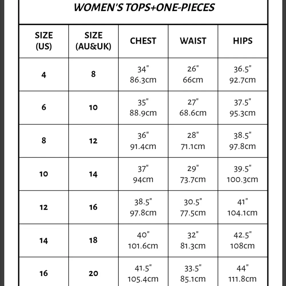 Axesea short sleeve rash guard size 4 Blue - Image 9