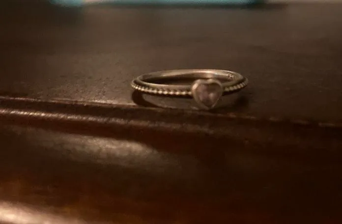 Pandora Ring - Image 4