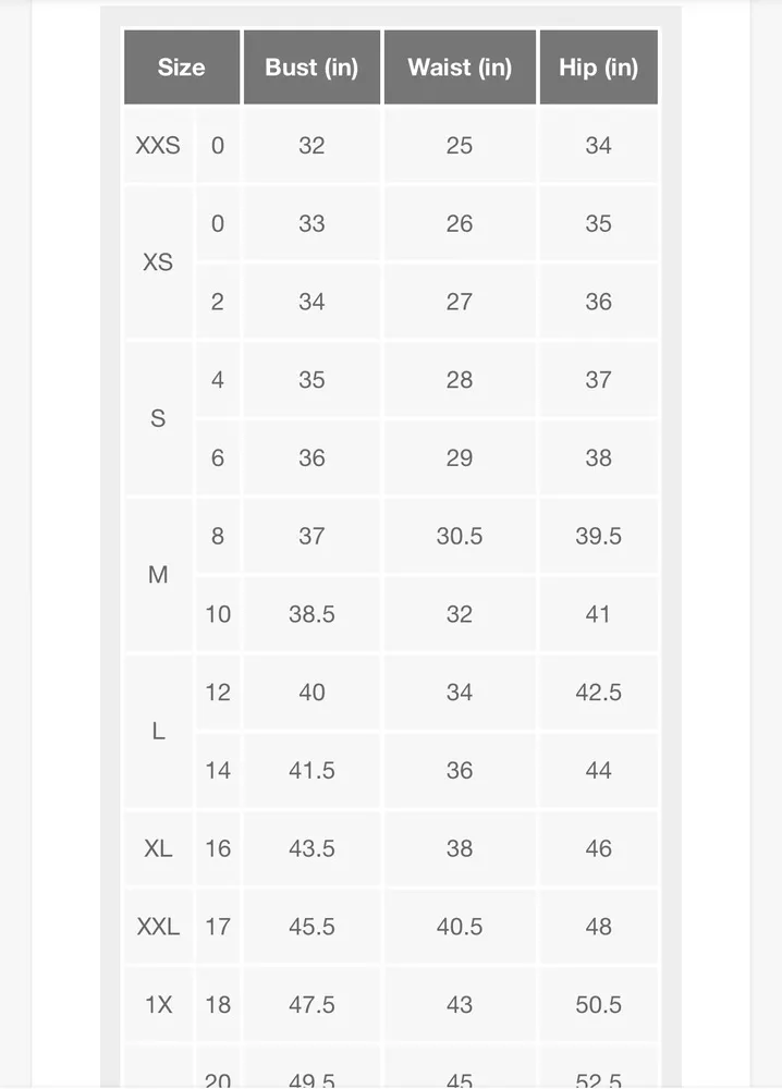 Athletic Dress - Image 7