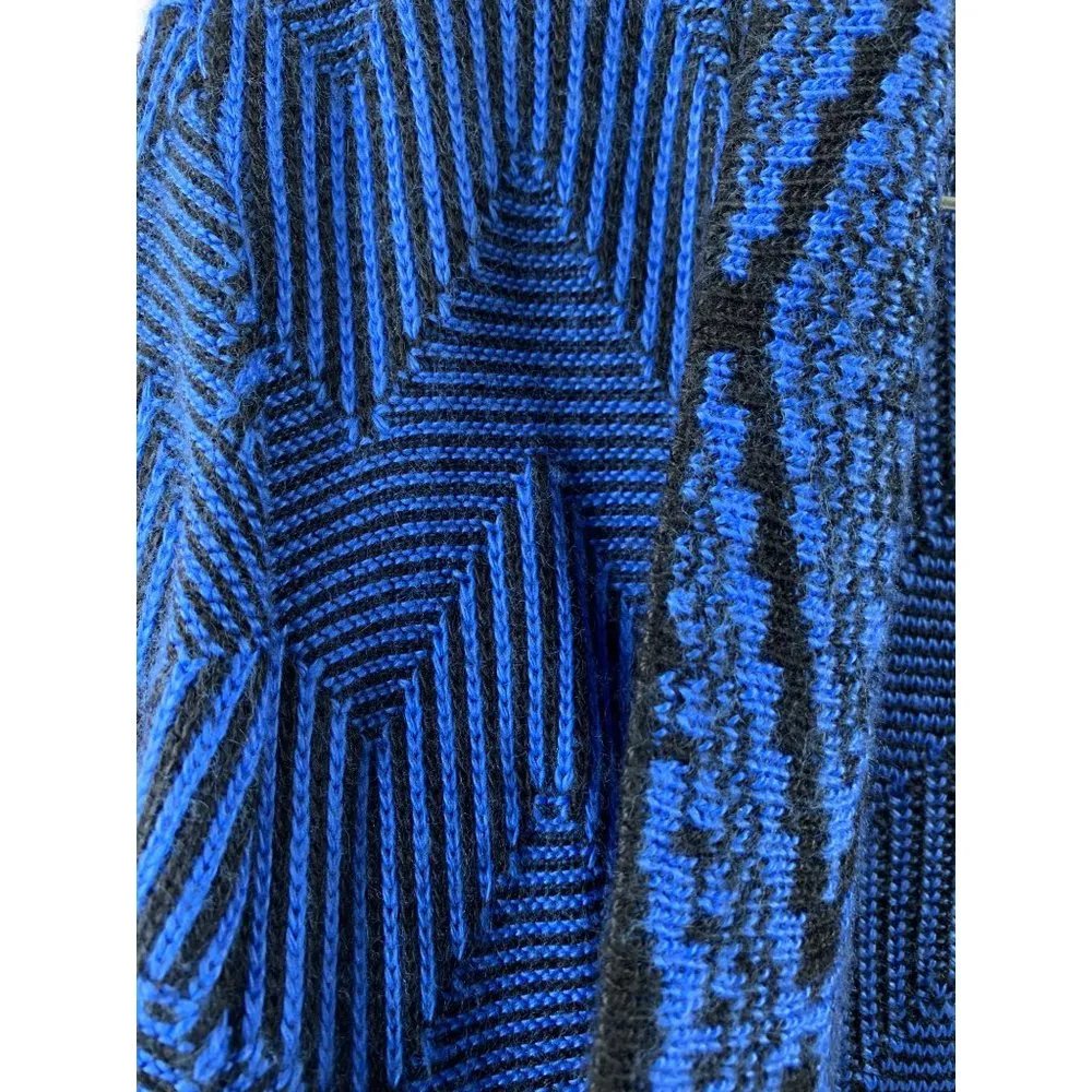 Ruby Rd. Petite Women's Sweater - Image 4