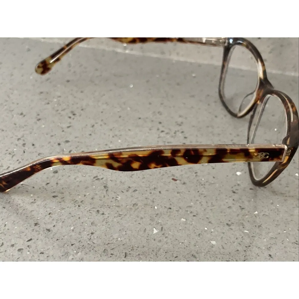 JAZO EYEWEAR CS4170 52 - Image 6