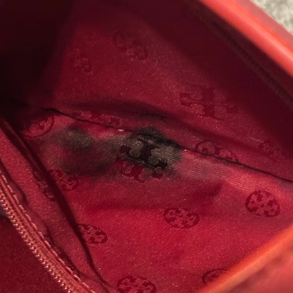 Tory Burch Emerson Tote Bag - Image 6