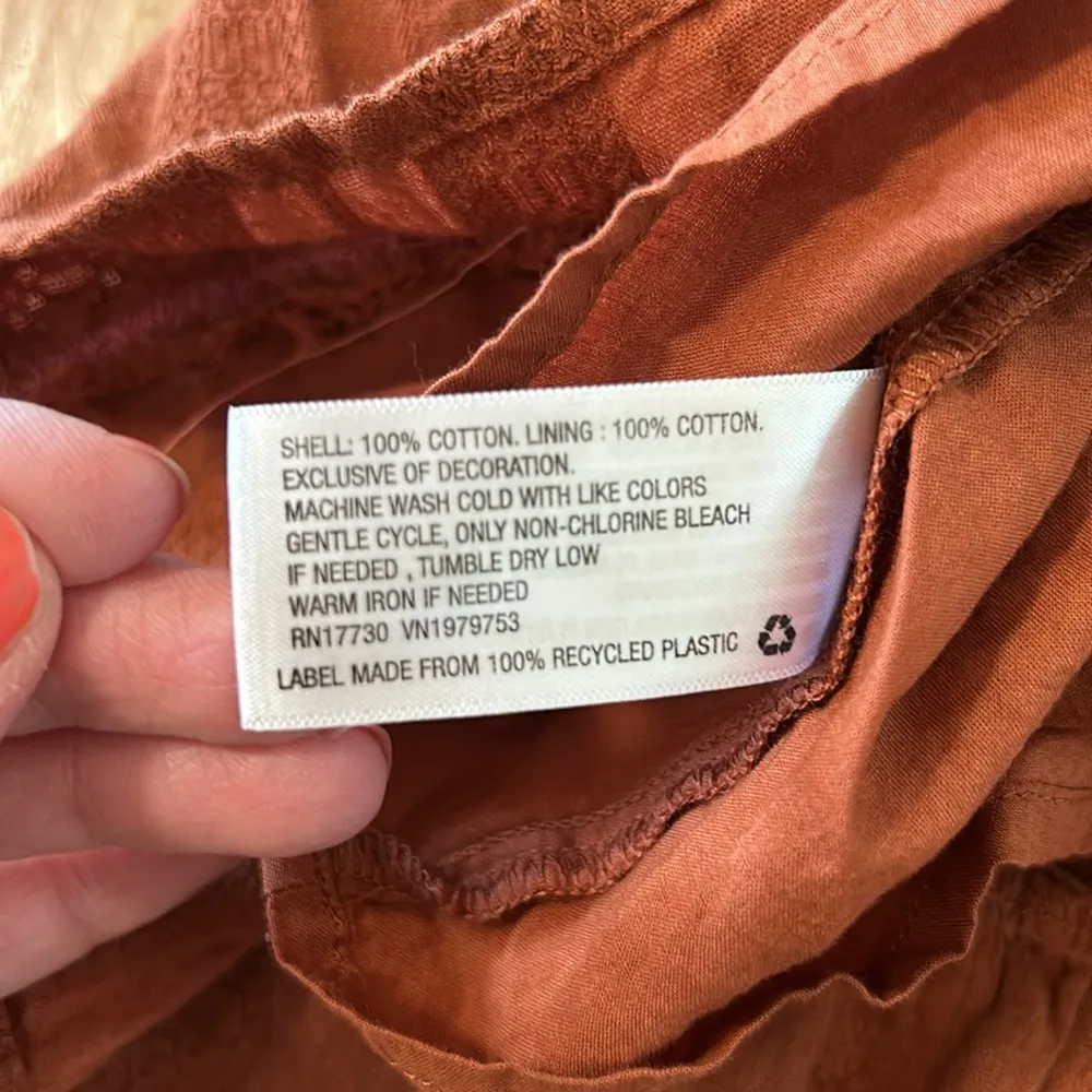 Universal Thread dress - Image 6