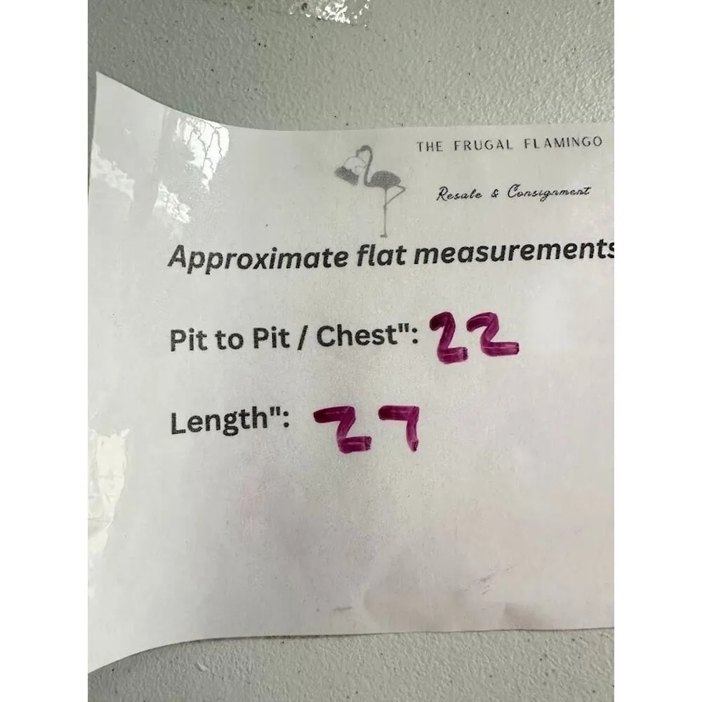 CHICOS 100% Silk Blue Beaded Blazer Artsy Button Lined Embroidered Office Small - Image 13