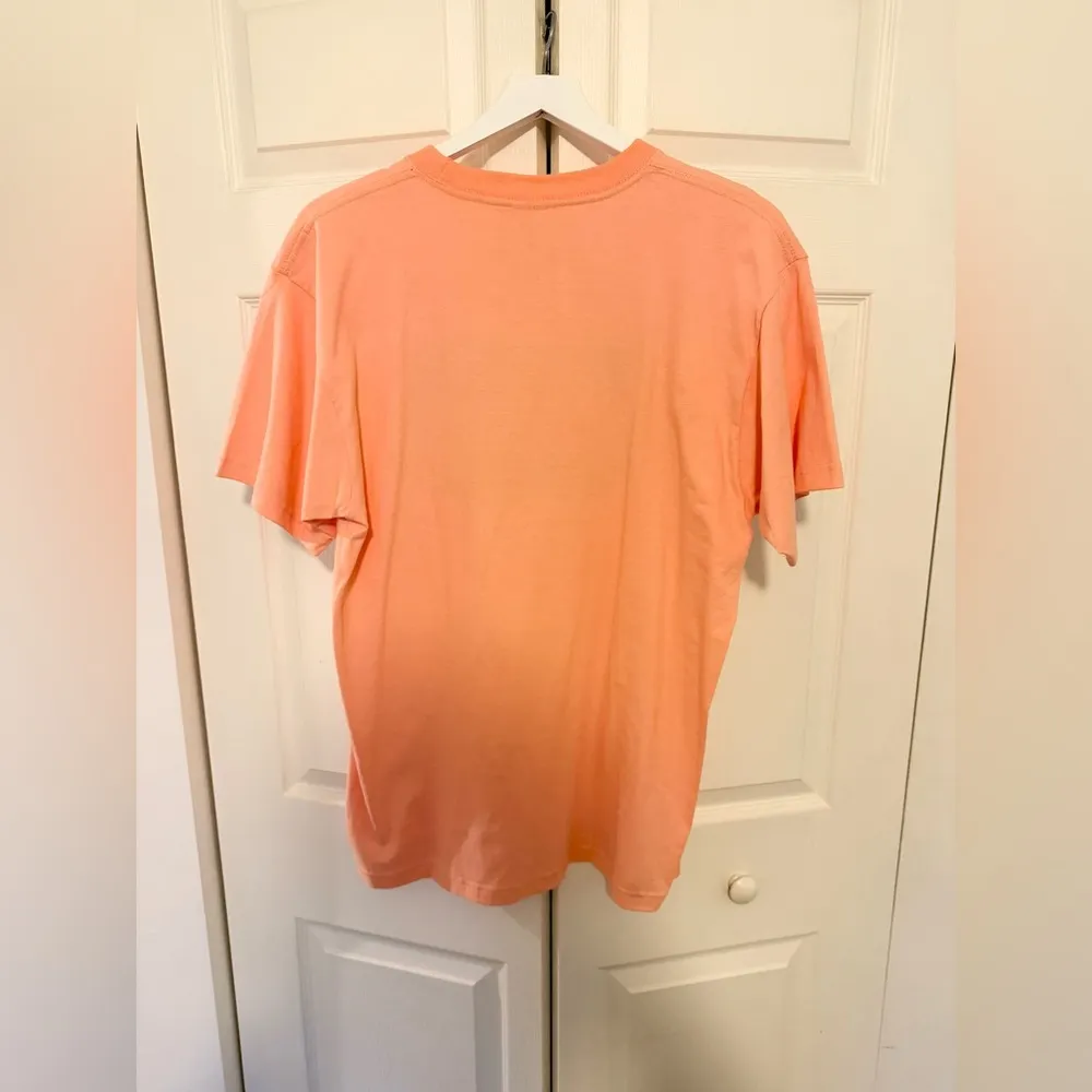 Vintage Tropix Jamaica T - Image 5