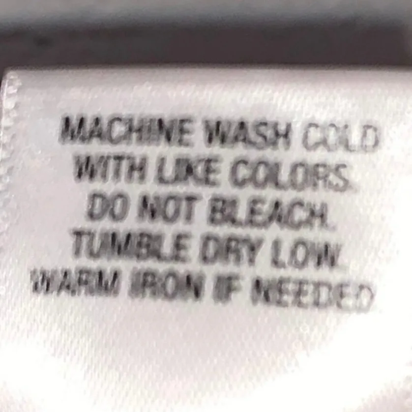 Sunday Coral Lightweight Ankle Pants 18 Ruched Drawstring Hem Casual Travel Orange - Image 7