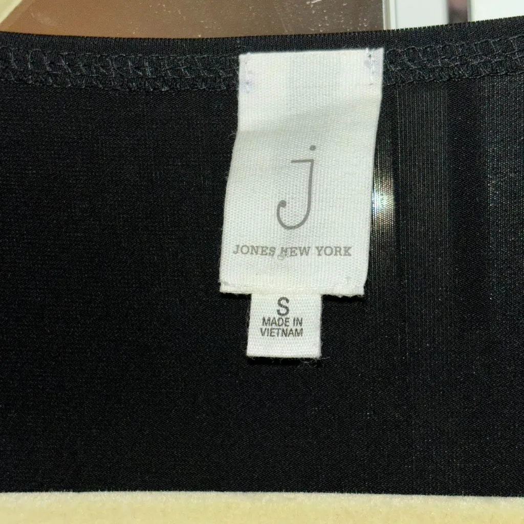 Jones New York dress - Image 4