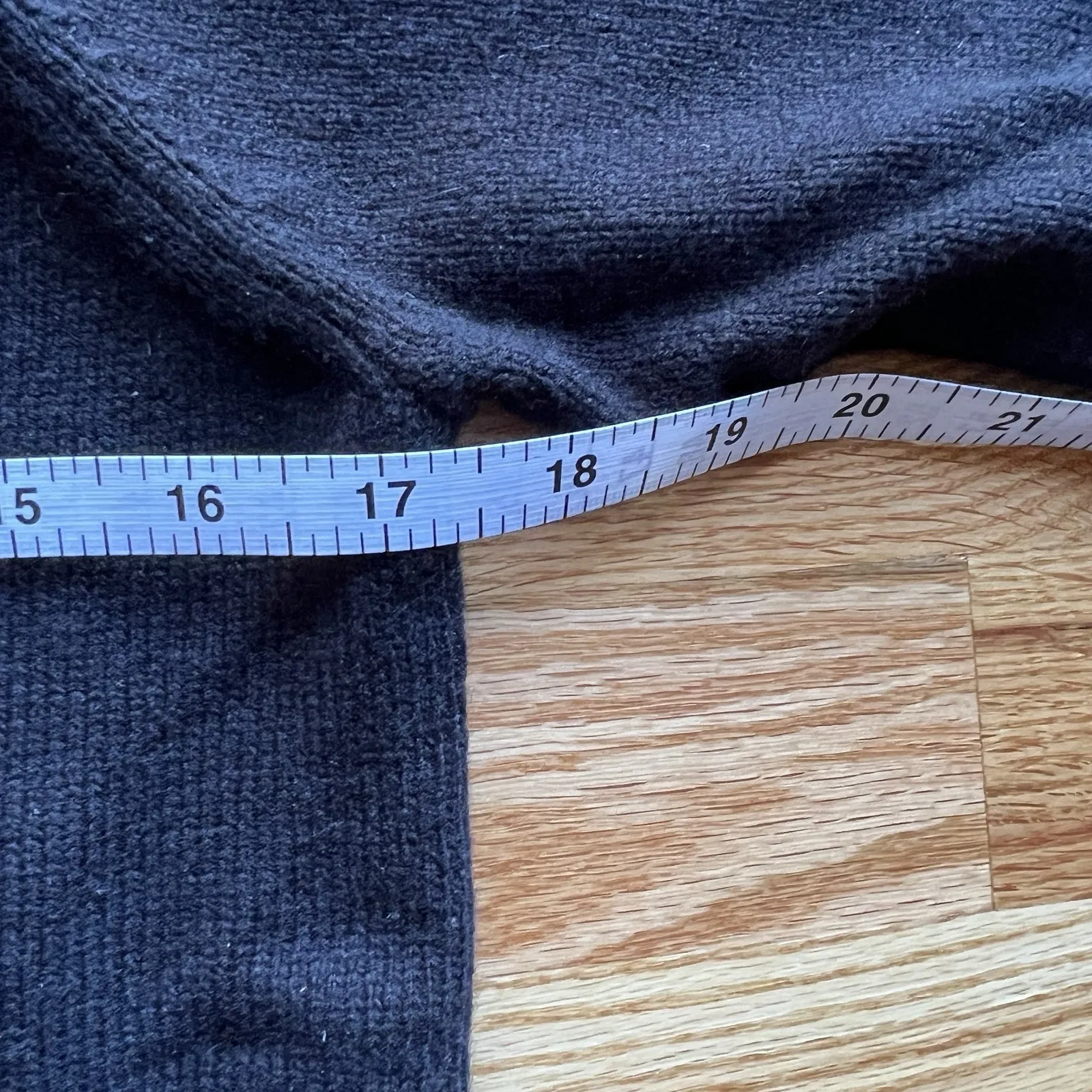 Dries‎ Van Noten Merino Wool Cold Shoulder Sweater Black Women Sz XS Sexy Chic - Image 8