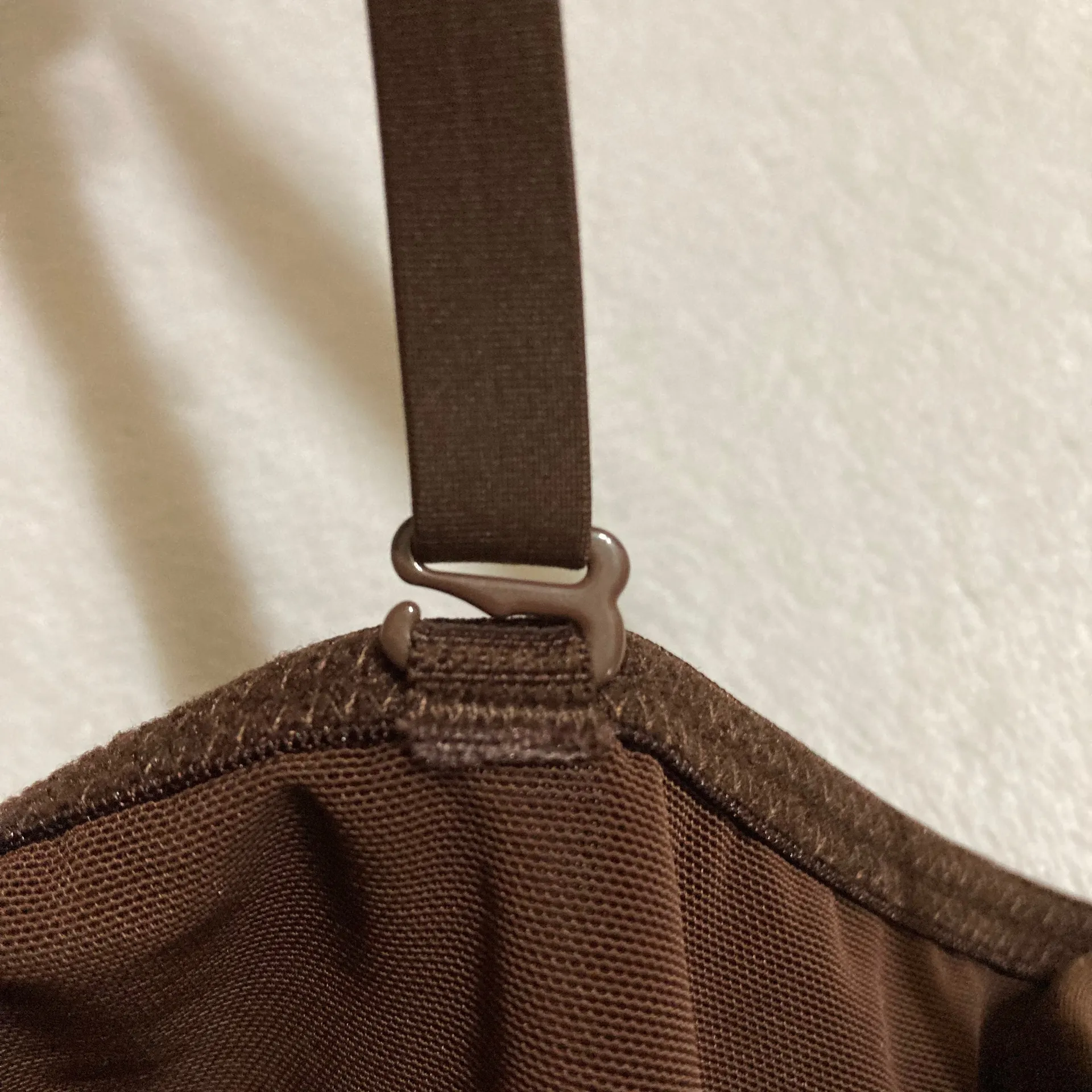 Contour Lift Bodysuit M - Image 6