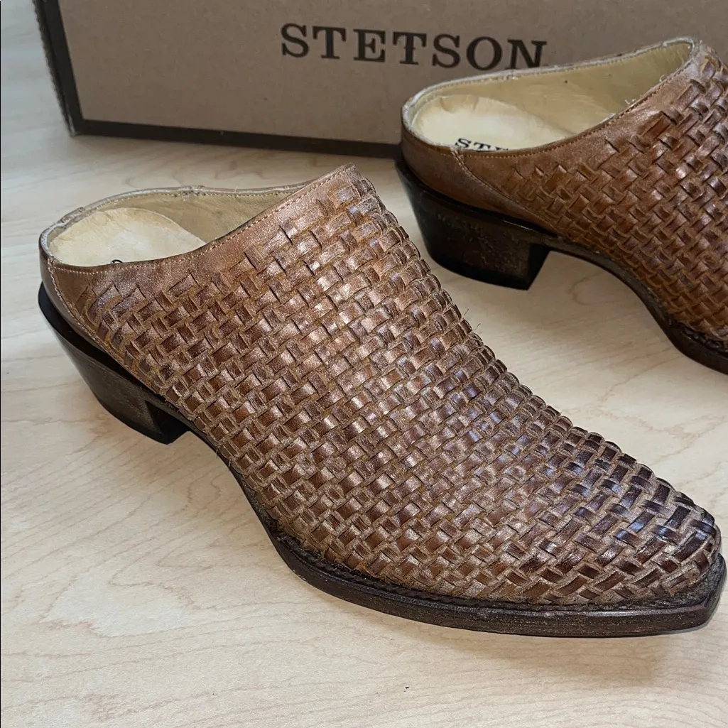 Stetson Ellis - Image 5