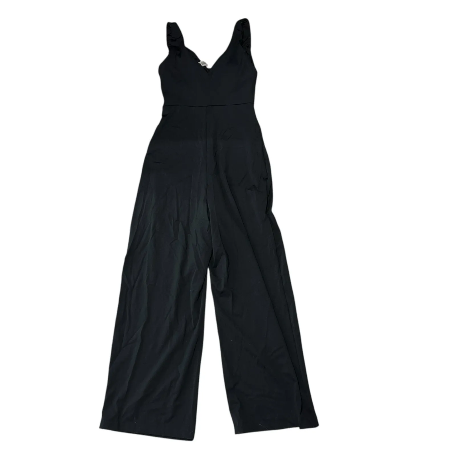 Popilush Shapeware Built - Image 5