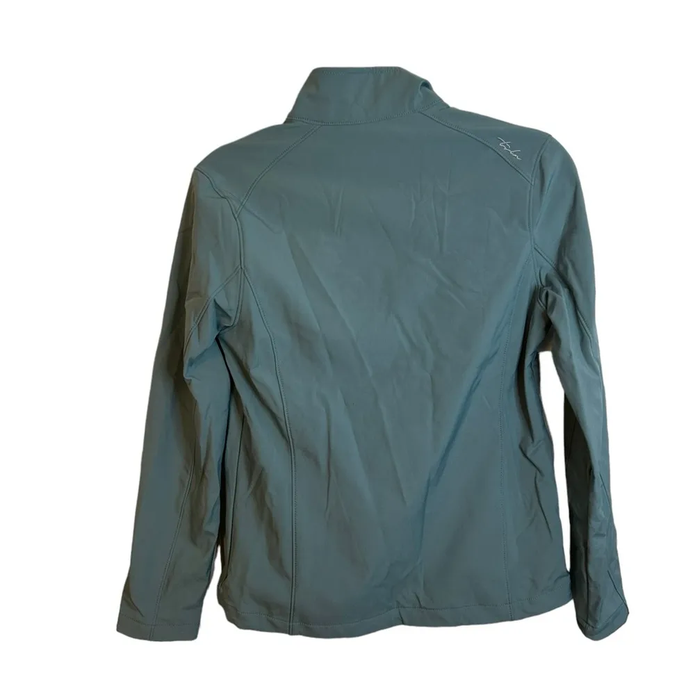 Teslagear Womens Outdoor Jacket - Image 2