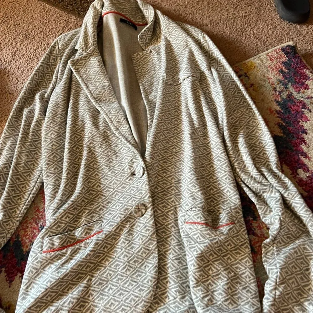 Tart xl cardigan - Image 2