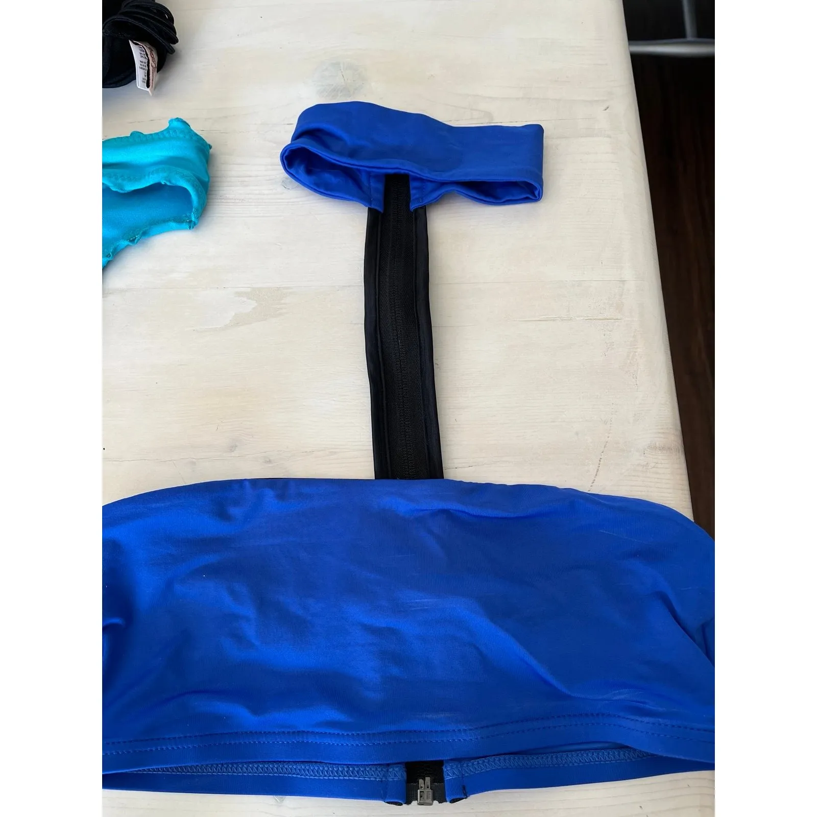 Bikini lot‎ size large - Image 3