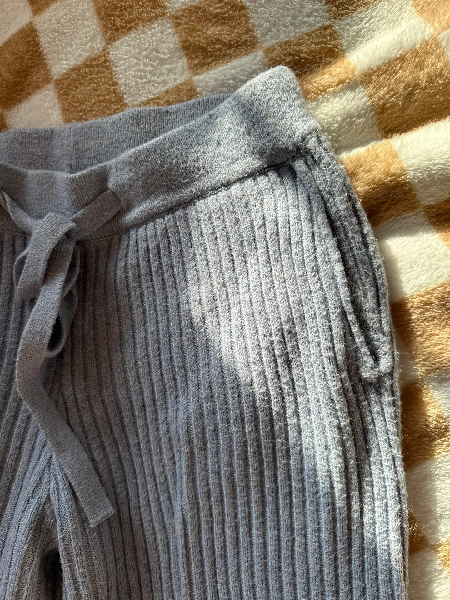 Sweatpants - Image 3