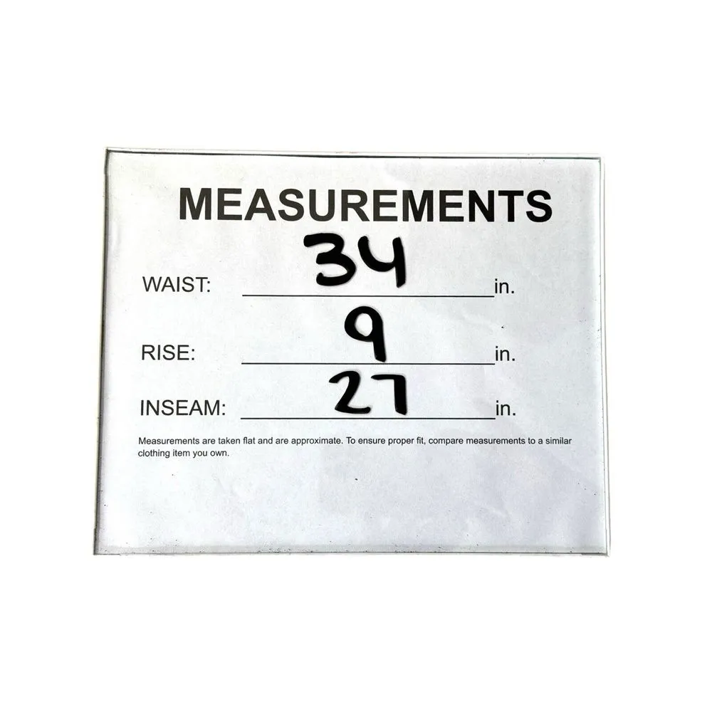 rag & bone Women's Dre Low Rise Slim Boyfriend Distressed Jeans 30 in Melrose‎ - Image 7