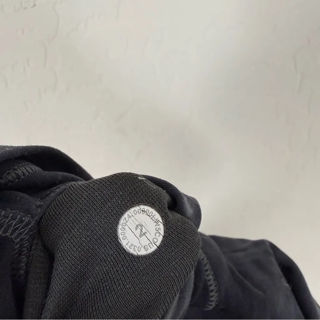 Lululemon Align Leggings Diamond Dye - Image 9