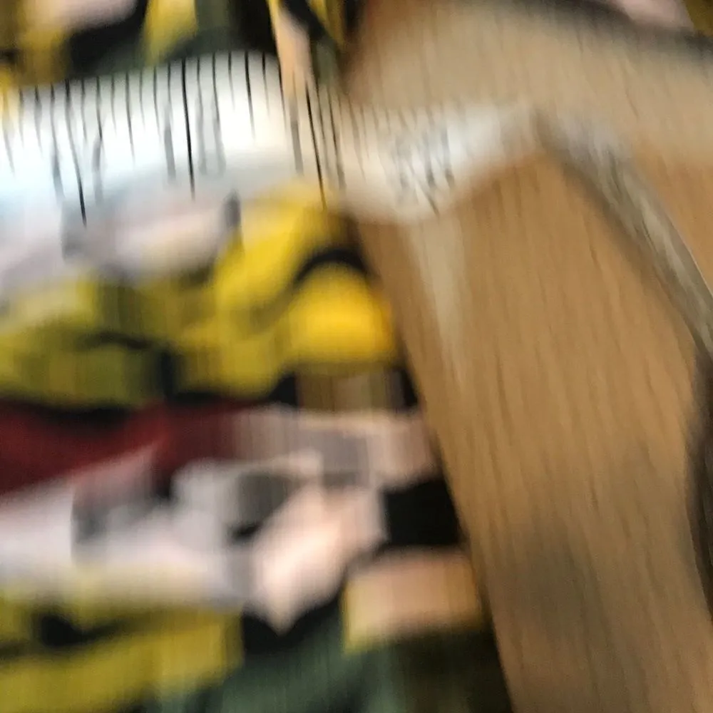 NWT plush fleece lining tiger sweatshirt 9 nice Green Size undefined - Image 6