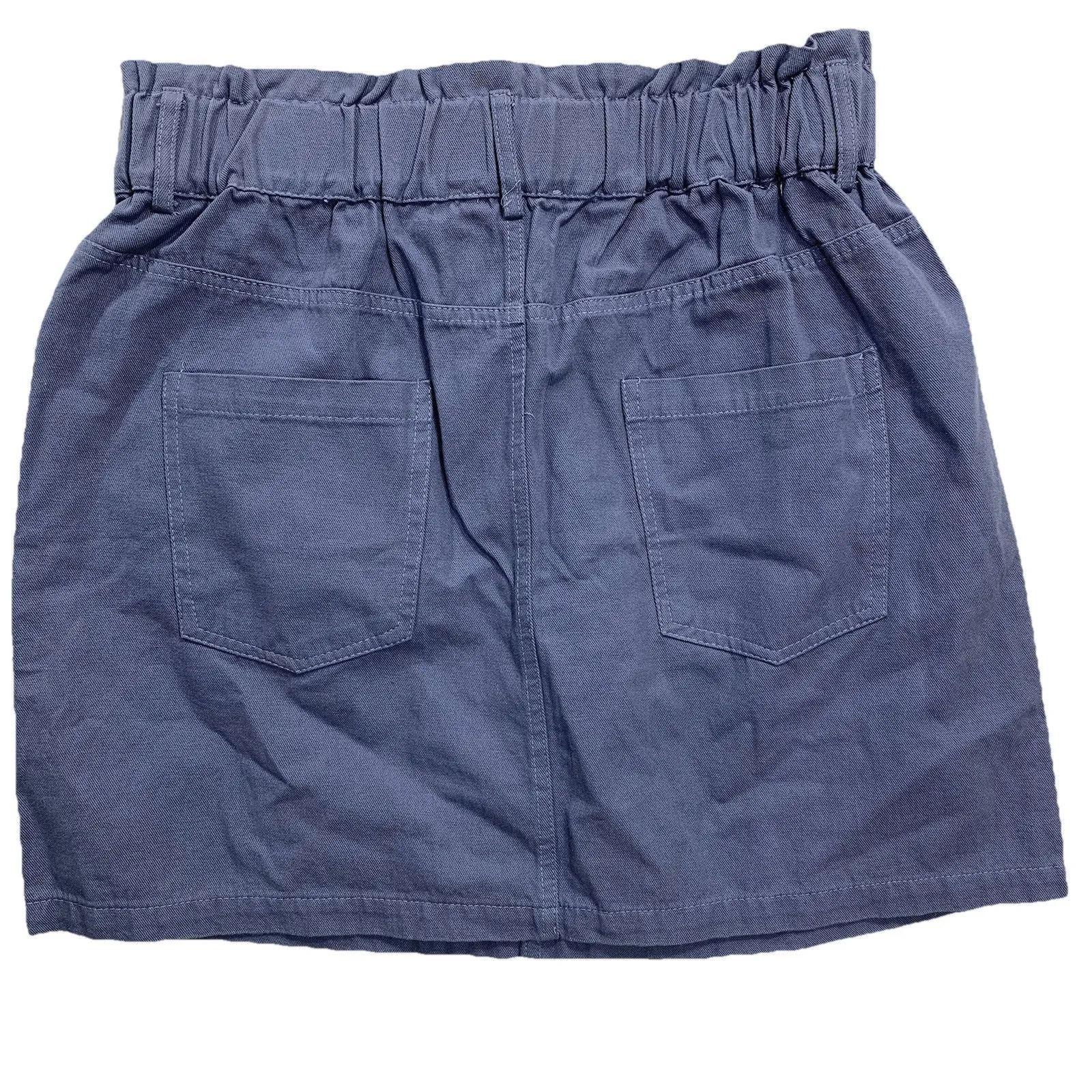 Entro Skirt Women’s Size Large NWOT - Image 2