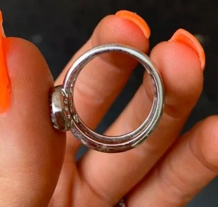 Kendra Scott ring - Image 2