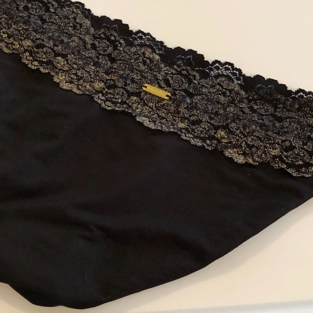 Beach Bunny‎ Catch My Breath Bikini Bottom - Image 6