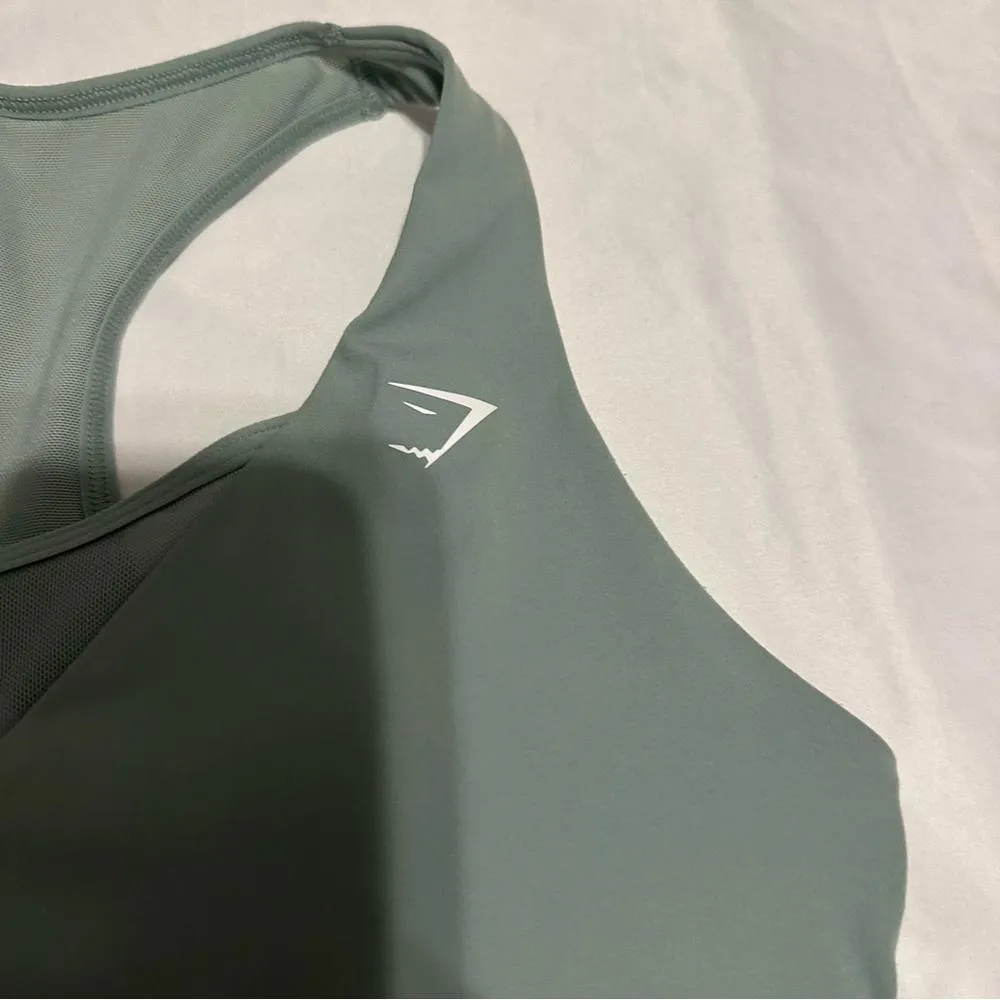 Gymshark Sports bra - Image 2