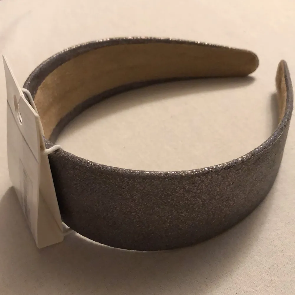 Forever 21  headband - Image 4