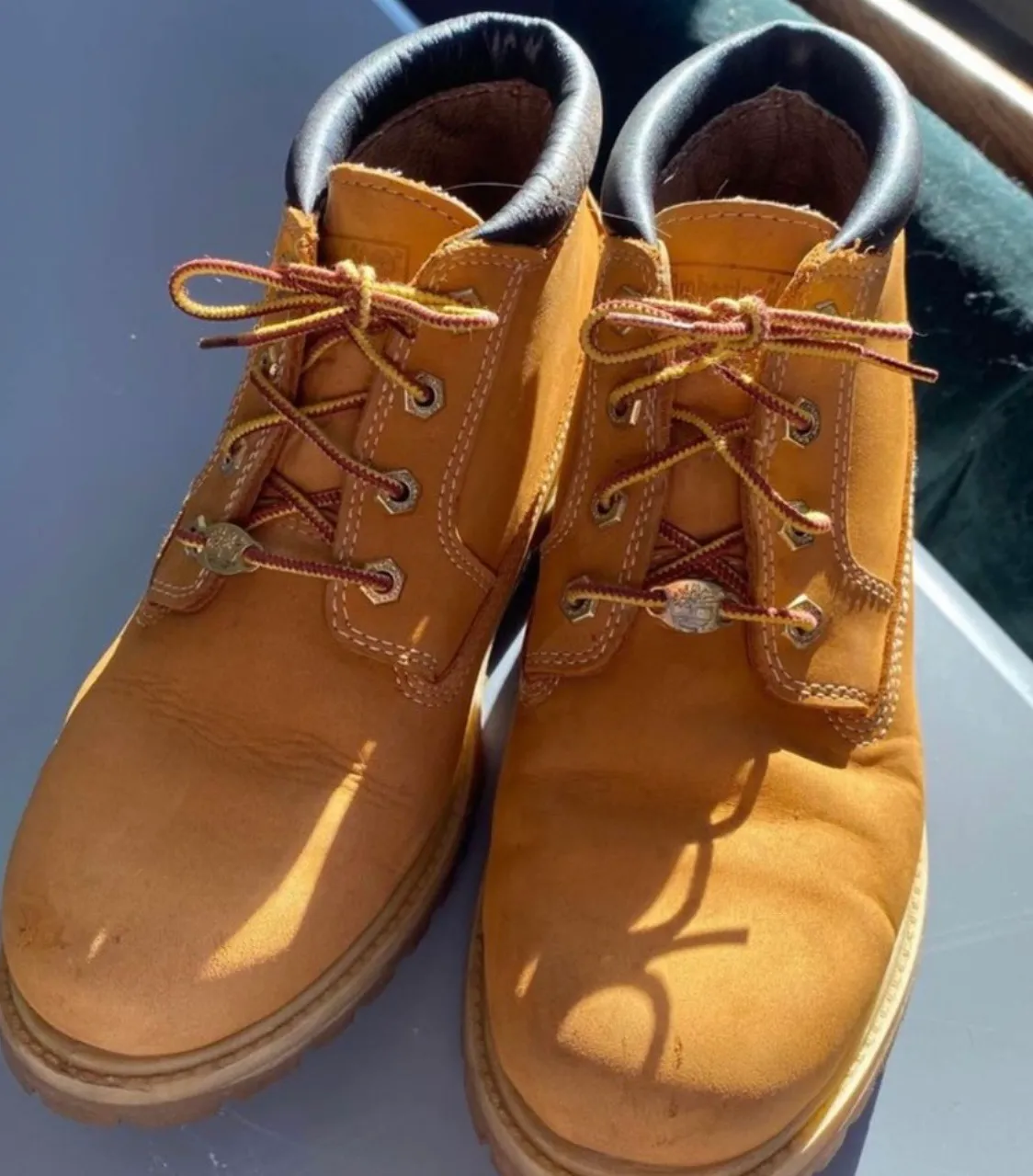 Timberland 6” Classic Boot - Image 3