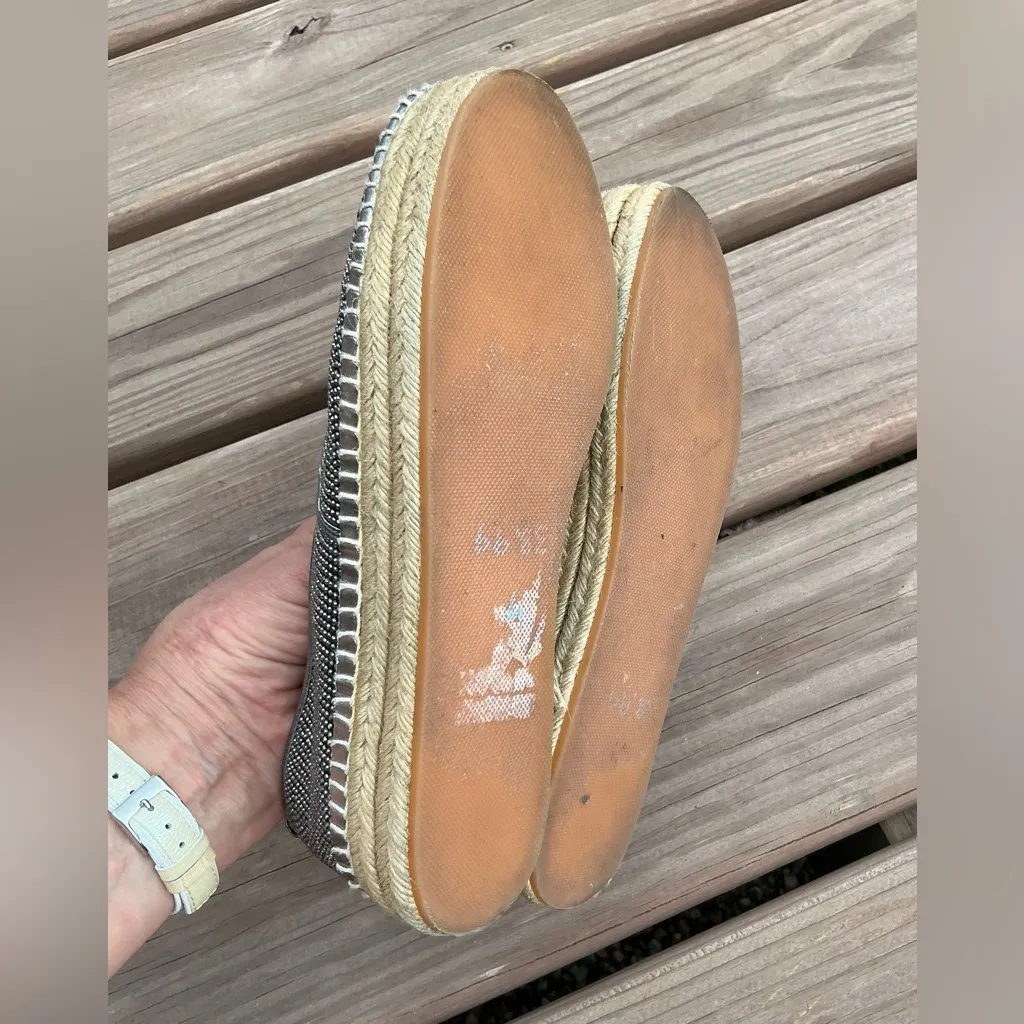 Steve Madden slip ons🌟DRESSY🌟 - Image 9