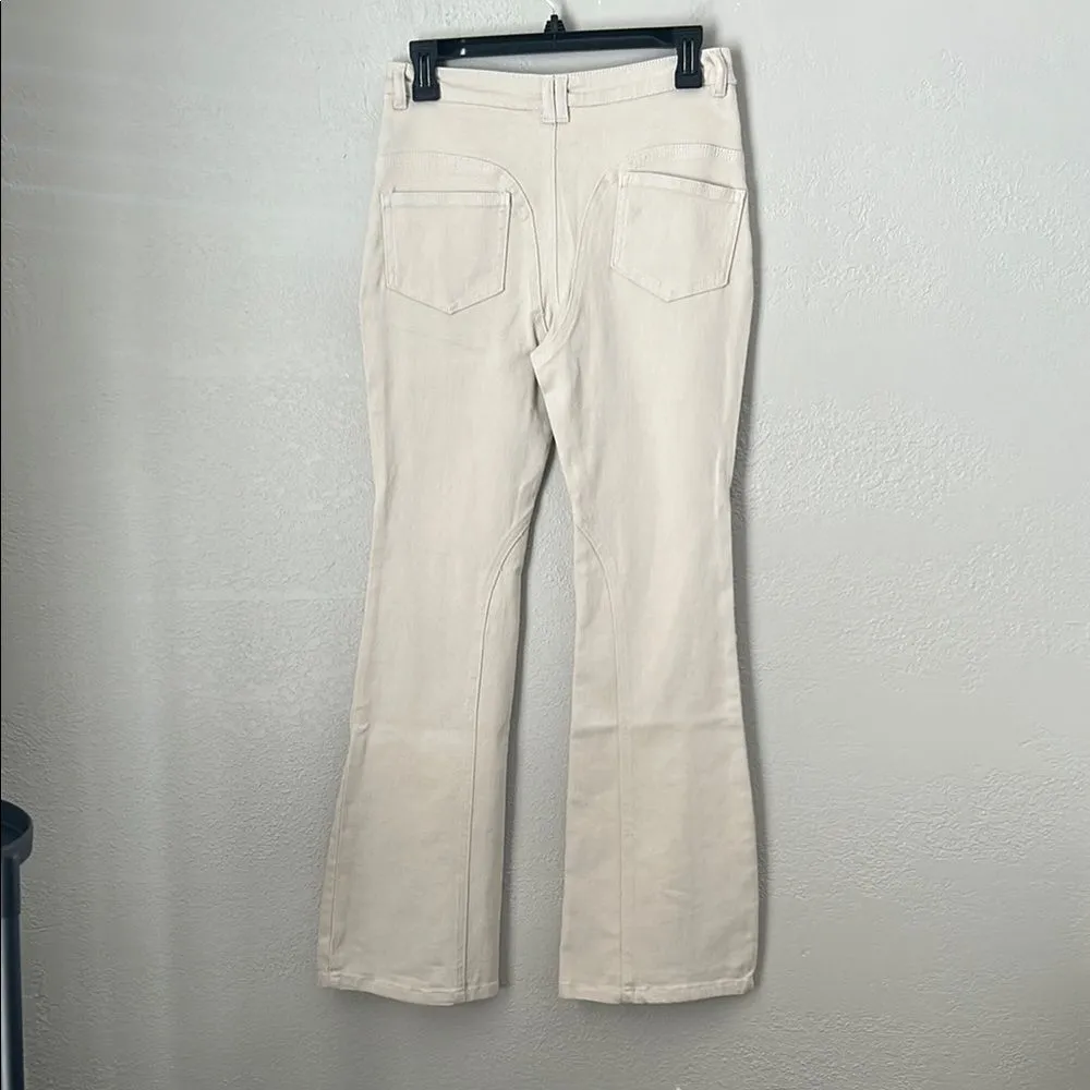 Oh Polly Size US 2 Devyn Mid - Image 2