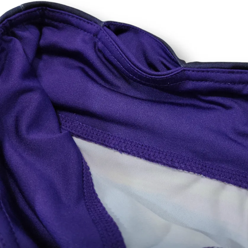 Energie Leggings Size Small 24x28 Junior Womens Yoga Pants Activewear Athleisure  - Image 3