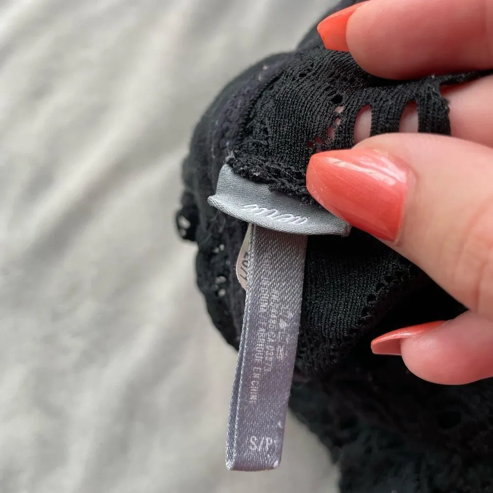 aerie bralette  - Image 3