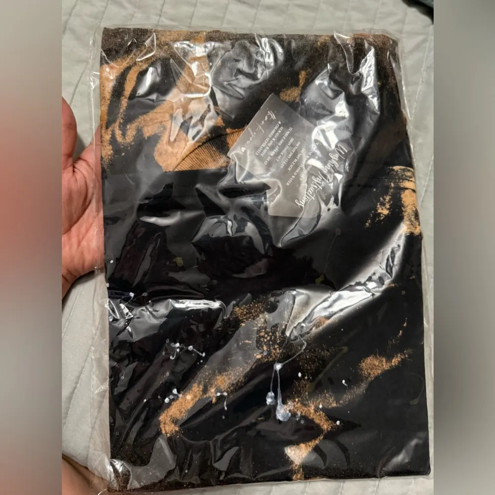 Smooth‎ as Tennessee whiskey short sleeve - Image 2