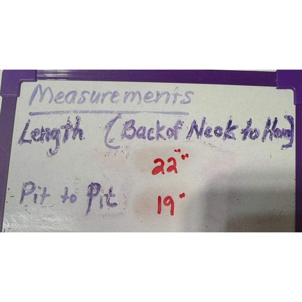 MOTIVI Made in Italy Black Military Jacket cropped snap front womens sz 12 - Image 9