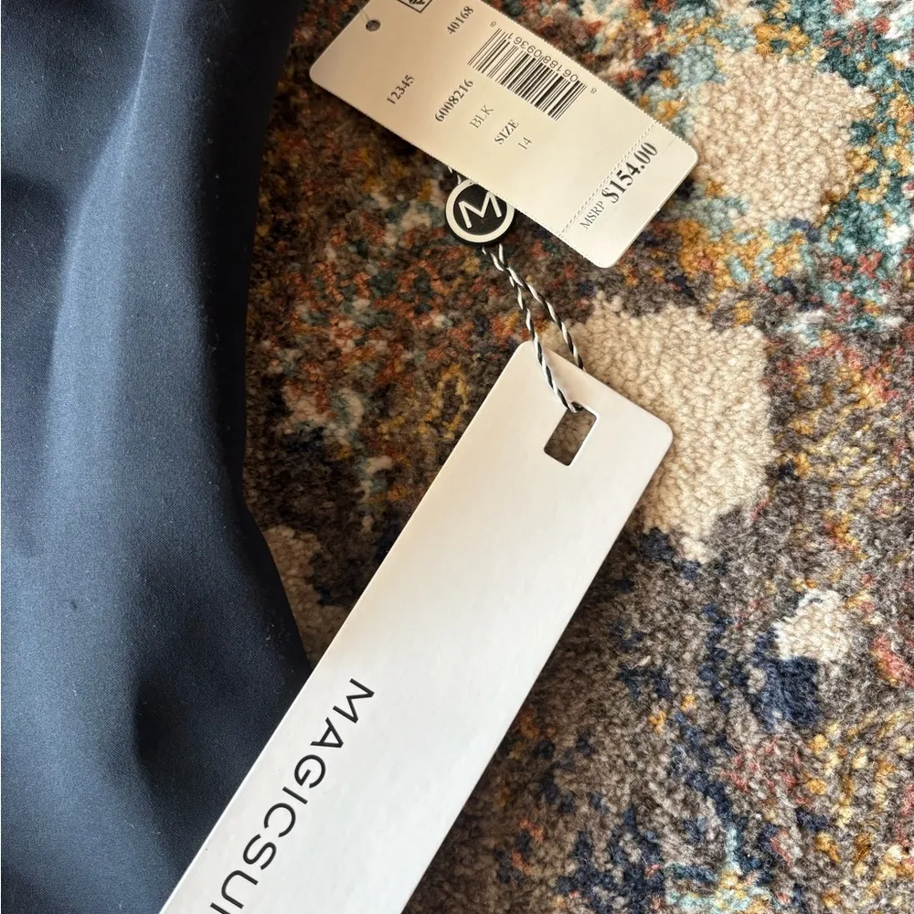 Magicsuit Sutton Scuba One - Image 4